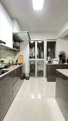 Blk 216A Boon Lay View (Jurong West), HDB 4 Rooms #498251741